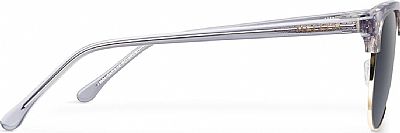 Meller Luxor Grey Carbon