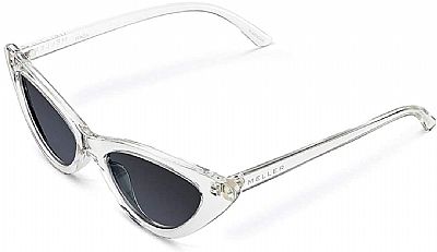 MELLER WAGA MINOR CARBON W-MINCAR