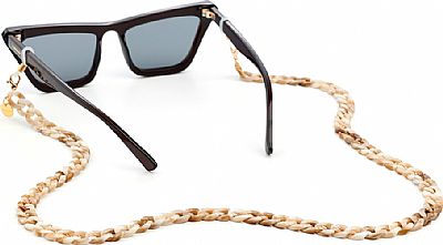 Meller Tashi Bone Αλυσίδα Γυαλιών C-TAS-BONE