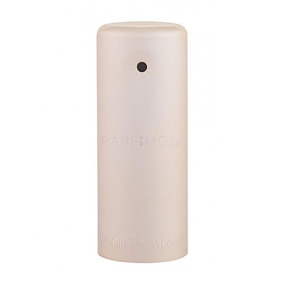 Giorgio Armani Emporio Armani She 30ml