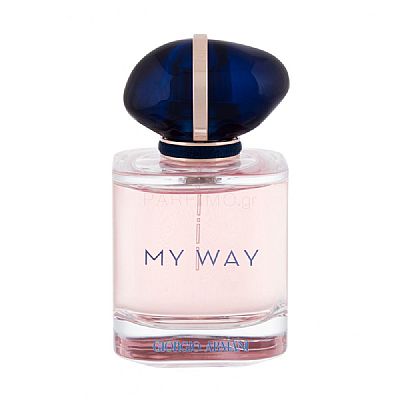 Giorgio Armani My Way 30ml