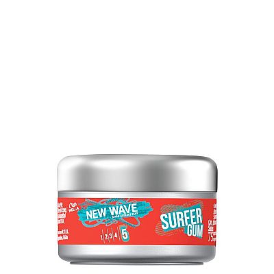 ULTIMATE EFFECT TEXTURE GUM