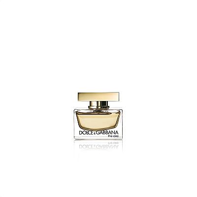 D&G THE ONE EAU DE PARFUM 30ML