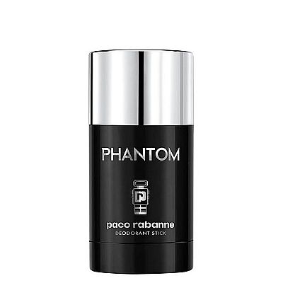 PACO RABBANE PHANTOM DEODORANT STICK