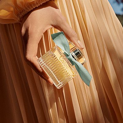 CHLOE SIGNATURE NATURELLE EAU DE PARFUM 30ML