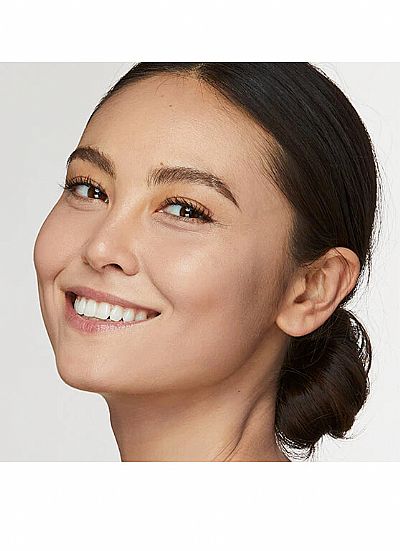 Double Wear Stay-in-Place Makeup 3N1 IVORY BEIGE SPF 10 30ML