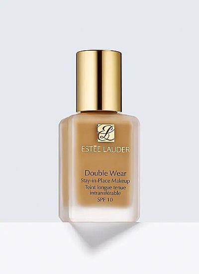 Double Wear Stay-in-Place Makeup 3W1 TAWNY SPF 10 30ML