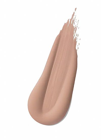 Double Wear Stay-in-Place Makeup 3C0 COOL CREME SPF 10 30ML