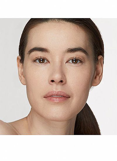 Double Wear Stay-in-Place Makeup 3C0 COOL CREME SPF 10 30ML