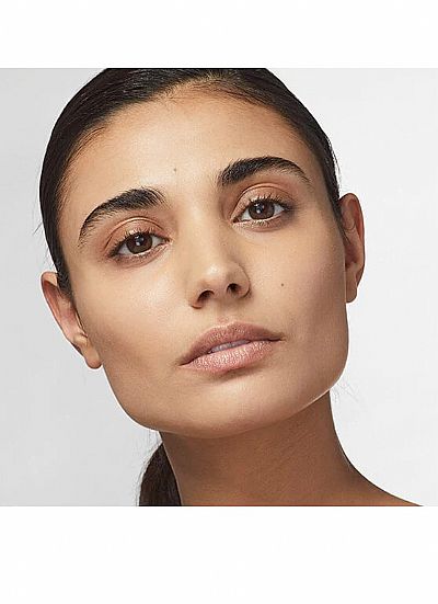 Double Wear Stay-in-Place Makeup 2W2 RATTAN SPF 10 30ML