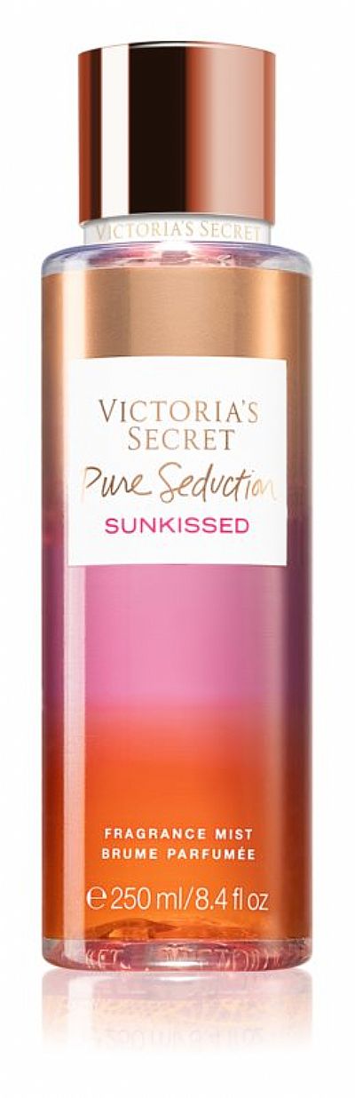 Victoria's Secret Pure Seduction Sunkissed 250ml