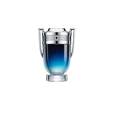 PACO RABANNE INVICTUS LEGEND EAU DE PARFUM 50ML