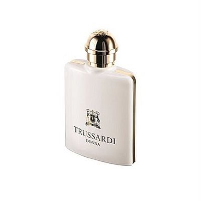 TRUSSARDI DONNA EAU DE PARFUM 30ML