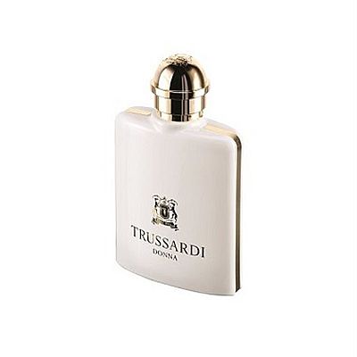 TRUSSARDI DONNA EAU DE PARFUM 50ML