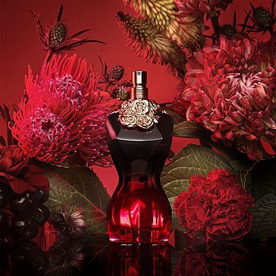 JEAN PAUL GAULTTER LA BELLE LE PARFUM 30ML