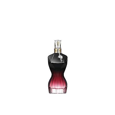 JEAN PAUL GAULTTER LA BELLE LE PARFUM 30ML