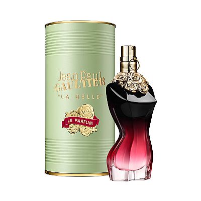 JEAN PAUL GAULTTER LA BELLE LE PARFUM 50ML