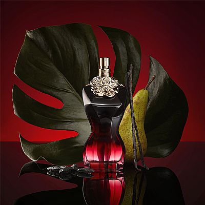 JEAN PAUL GAULTTER LA BELLE LE PARFUM 50ML