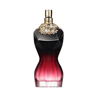 JEAN PAUL GAULTTER LA BELLE LE PARFUM 50ML