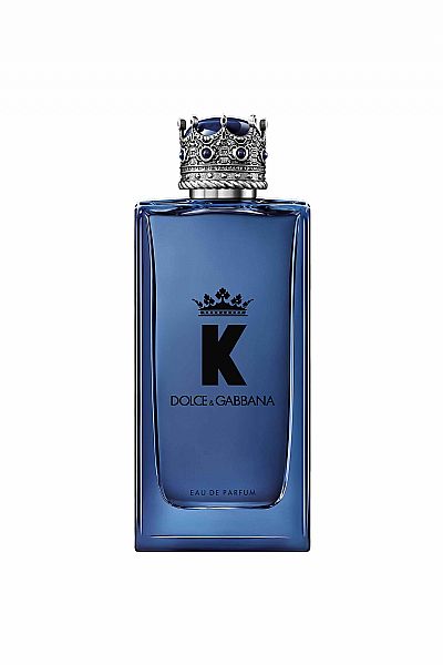 Dolce & Gabbana K Eau de Parfum 100 m