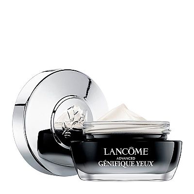 LANCOME ADVANCED GÉNIFIQUE EYE CREAM 15ML