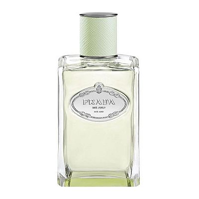 PRADA LES INFUSIONS D'IRIS EAU DE PARFUM 50ML