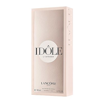 LANCOME IDÔLE L'INTENSE EAU DE PARFUM 50ML