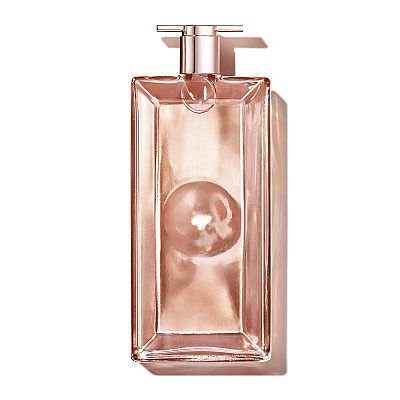 LANCOME IDÔLE L'INTENSE EAU DE PARFUM 50ML