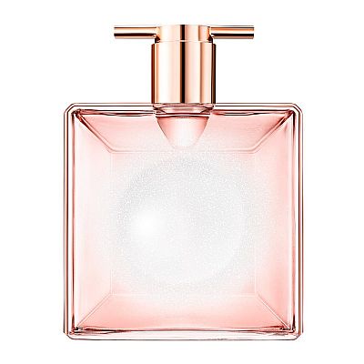 LANCOME IDÔLE AURA EAU DE PARFUM 25ML