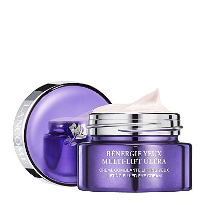 LANCOME RÉNERGIE MULTI-LIFT ULTRA EYE CREAM 15ML