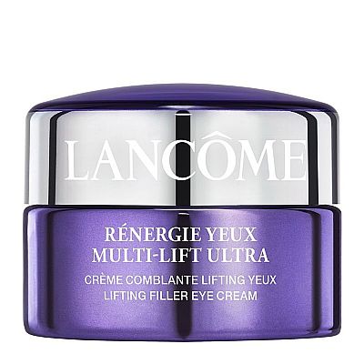 LANCOME RÉNERGIE MULTI-LIFT ULTRA EYE CREAM 15ML