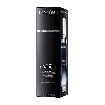 LANCOME GÉNIFIQUE MICROBIOME SERUM 50ML