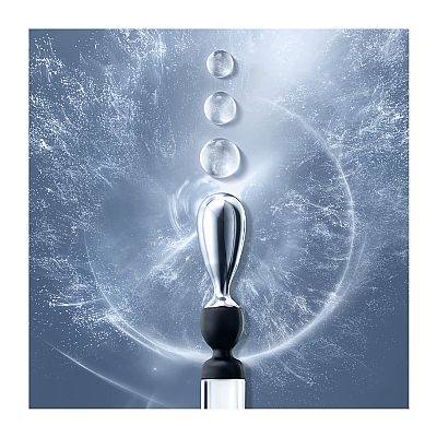 LANCOME GÉNIFIQUE MICROBIOME SERUM 50ML