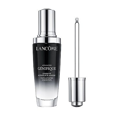 LANCOME GÉNIFIQUE MICROBIOME SERUM 50ML