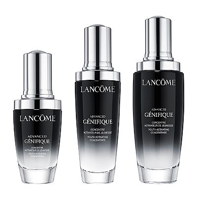 LANCOME GÉNIFIQUE MICROBIOME SERUM 30ML