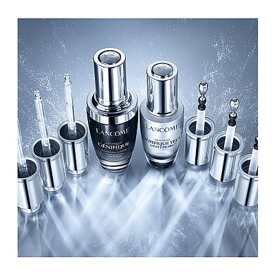LANCOME GÉNIFIQUE MICROBIOME SERUM 30ML