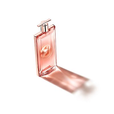 LANCOME IDÔLE AURA EAU DE PARFUM 50ML