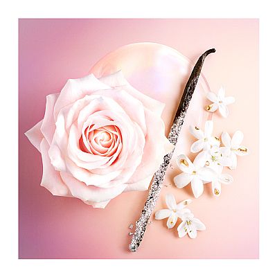 LANCOME IDÔLE AURA EAU DE PARFUM 50ML