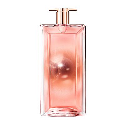 LANCOME IDÔLE AURA EAU DE PARFUM 50ML