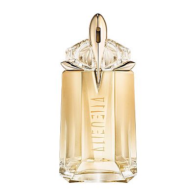 MUGLER ALIEN GODDESS EAU DE PARFUM REFILLABLE 60ML