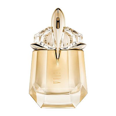 MUGLER ALIEN GODDESS EAU DE PARFUM REFILLABLE 30ML