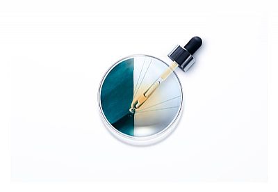 Lancôme Visionnaire κρέμα πολλαπλής διόρθωσης ενάντια στα σημάδια της γήρανσης SPF 20