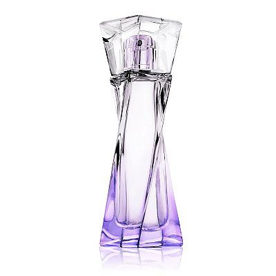 LANCOME HYPNOSE EAU DE PARFUM 30ML