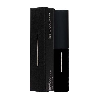 RADIANT Luminous Tinted Eyeshadow Base 01