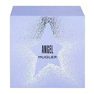Thierry Mugler Angel gift box Eau De Parfum 50 ml