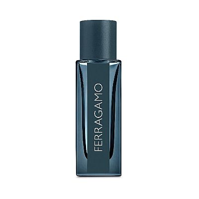 SALVATORE FERRAGAMO INTENSE LEATHER EAU DE PARFUM 30ml