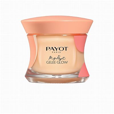 Payot My Payot Glow Gelée 50ml