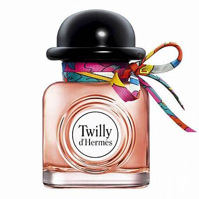 Hermes Twilly D Hermes Eau de Parfum 50ml