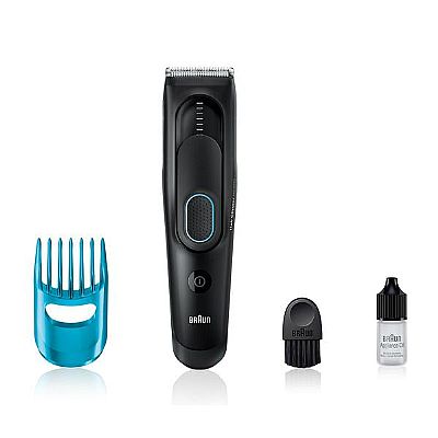 Braun HC5010 Κουρευτική Μηχανή