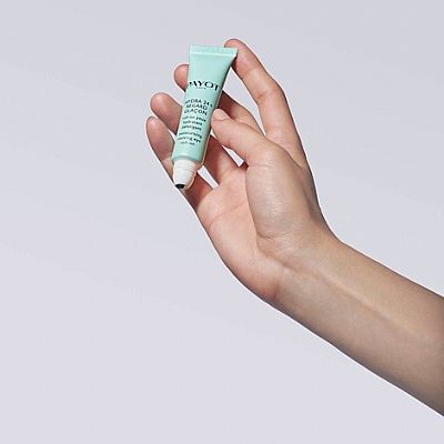 PAYOT Hydra 24+ Regard Glaçon 15ml